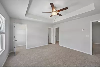 1472 Barlow Road, Lithonia, GA 30058 - Photo 22