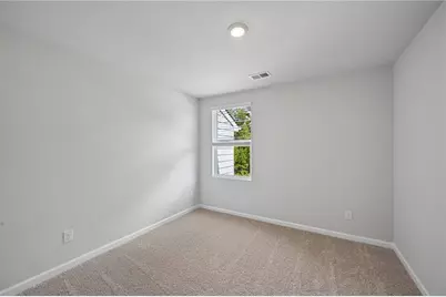 1472 Barlow Road, Lithonia, GA 30058 - Photo 36