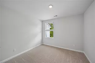 1472 Barlow Rd, Lithonia, GA 30058 - Photo 36