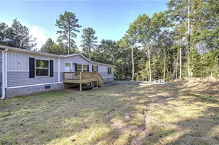 7467 Yukon Rd, Talking Rock, GA 30175 - Photo 50