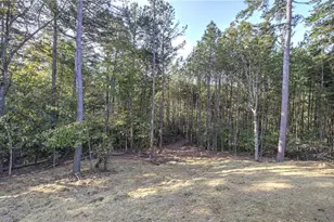 7467 Yukon Rd, Talking Rock, GA 30175 - Photo 54