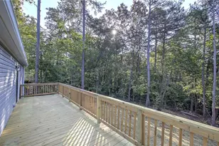 7467 Yukon Rd, Talking Rock, GA 30175 - Photo 52