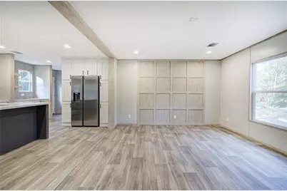 7467 Yukon Road, Talking Rock, GA 30175 - Photo 6