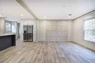7467 Yukon Rd, Talking Rock, GA 30175 - Photo 6