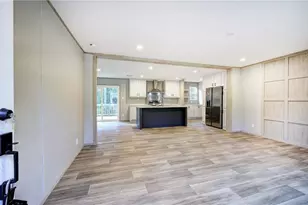 7467 Yukon Rd, Talking Rock, GA 30175 - Photo 4