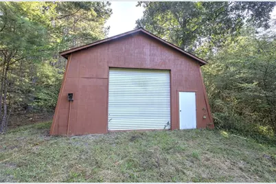 7467 Yukon Road, Talking Rock, GA 30175 - Photo 48