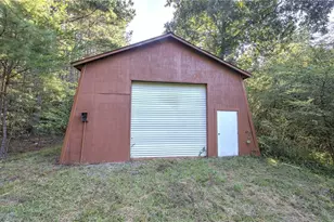7467 Yukon Rd, Talking Rock, GA 30175 - Photo 48