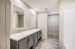 7467 Yukon Rd, Talking Rock, GA 30175 - Photo 24