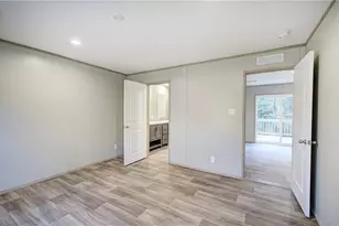7467 Yukon Rd, Talking Rock, GA 30175 - Photo 22