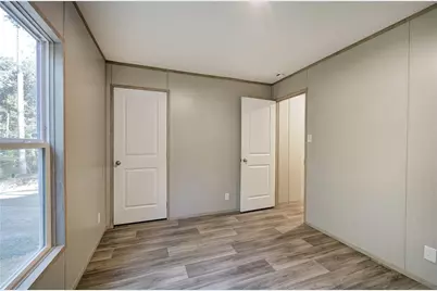 7467 Yukon Road, Talking Rock, GA 30175 - Photo 40