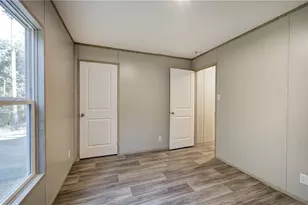 7467 Yukon Rd, Talking Rock, GA 30175 - Photo 40