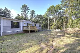 7467 Yukon Rd, Talking Rock, GA 30175 - Photo 56