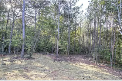 7467 Yukon Road, Talking Rock, GA 30175 - Photo 44