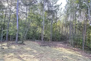 7467 Yukon Rd, Talking Rock, GA 30175 - Photo 44