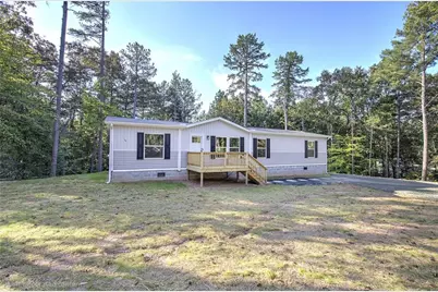 7467 Yukon Road, Talking Rock, GA 30175 - Photo 2