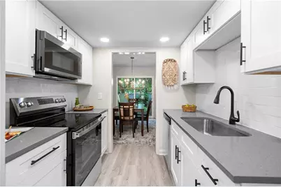 922 Cedar Creek S, Marietta, GA 30067 - Photo 8