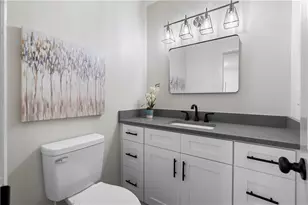 922 Cedar Creek S, Marietta, GA 30067 - Photo 20
