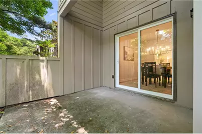 922 Cedar Creek S, Marietta, GA 30067 - Photo 36