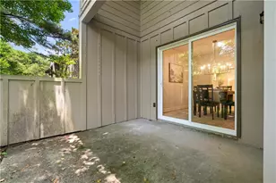 922 Cedar Creek S, Marietta, GA 30067 - Photo 36