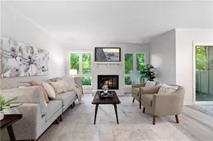 922 Cedar Creek S, Marietta, GA 30067 - Photo 16