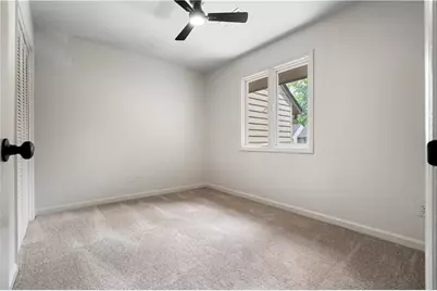 922 Cedar Creek S, Marietta, GA 30067 - Photo 28