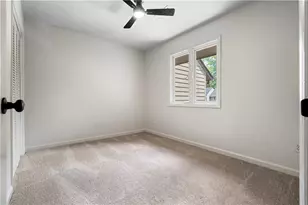 922 Cedar Creek S, Marietta, GA 30067 - Photo 28