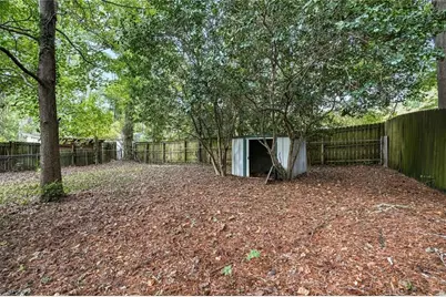 3450 Lake Drive, Lawrenceville, GA 30044 - Photo 24