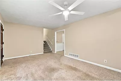 3450 Lake Drive, Lawrenceville, GA 30044 - Photo 6