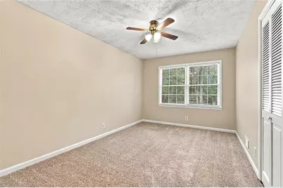3450 Lake Drive, Lawrenceville, GA 30044 - Photo 16
