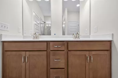 7784 Sandpiper Drive, Douglasville, GA 30134 - Photo 22