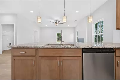 7784 Sandpiper Drive, Douglasville, GA 30134 - Photo 8