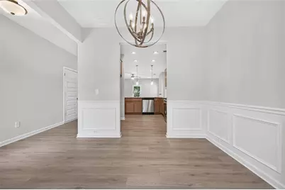 7784 Sandpiper Drive, Douglasville, GA 30134 - Photo 4