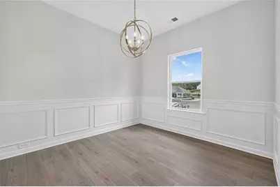 7784 Sandpiper Drive, Douglasville, GA 30134 - Photo 2