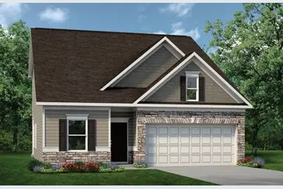 7784 Sandpiper Drive, Douglasville, GA 30134 - Photo 1