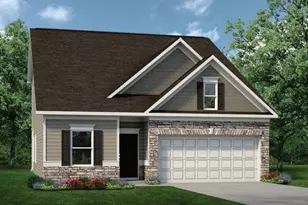 7784 Sandpiper Dr, Douglasville, GA 30134 - Photo 1