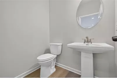 7784 Sandpiper Drive, Douglasville, GA 30134 - Photo 26