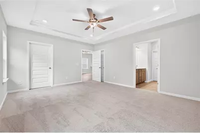 7784 Sandpiper Drive, Douglasville, GA 30134 - Photo 18