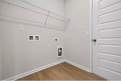 7784 Sandpiper Drive, Douglasville, GA 30134 - Photo 24