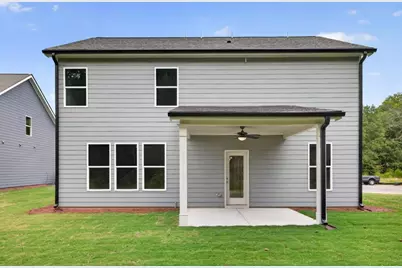 384 Crimson Feather Drive, Jefferson, GA 30549 - Photo 46