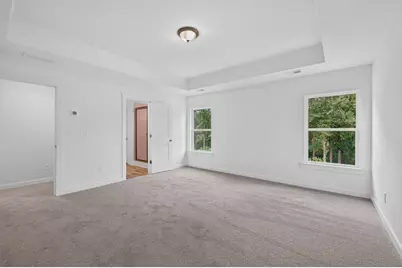 384 Crimson Feather Drive, Jefferson, GA 30549 - Photo 36