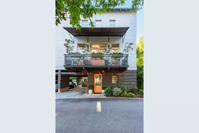 104 Mattie Branch SE, Atlanta, GA 30316 - Photo 38