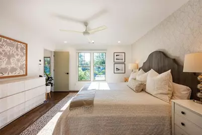 104 Mattie Branch SE, Atlanta, GA 30316 - Photo 26