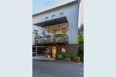 104 Mattie Branch SE, Atlanta, GA 30316 - Photo 2