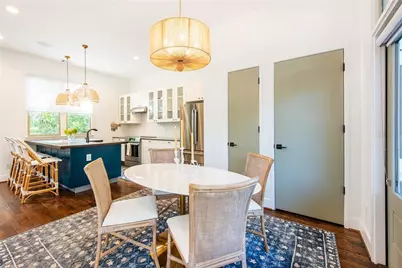 104 Mattie Branch SE, Atlanta, GA 30316 - Photo 20