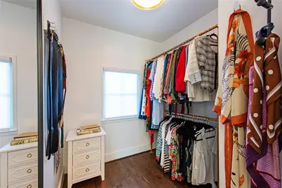 104 Mattie Branch SE, Atlanta, GA 30316 - Photo 30
