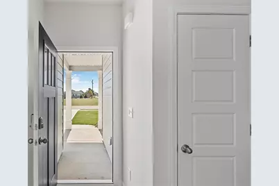 232B Lavendar Lane, Perry, GA 31069 - Photo 4