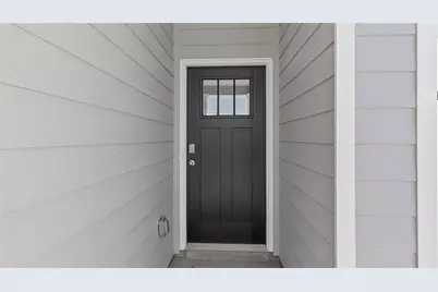 232B Lavendar Lane, Perry, GA 31069 - Photo 2