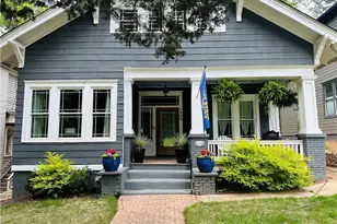 1033 Oak St SW, Atlanta, GA 30310 - Photo 24