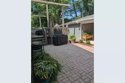 1033 Oak Street SW, Atlanta, GA 30310 - Photo 22