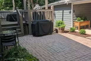 1033 Oak St SW, Atlanta, GA 30310 - Photo 22